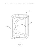 COLLAPSIBLE MOBILITY ASSISTANCE DEVICE diagram and image