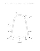 COLLAPSIBLE MOBILITY ASSISTANCE DEVICE diagram and image