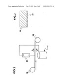 Engine Using Hydrogen As A Fuel diagram and image