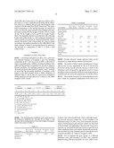 THREE WAY CATALYST COMPRISING EXTRUDED SOLID BODY diagram and image