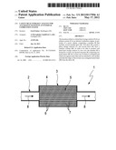 Latent Heat Storage Catalyst For An Exhaust System In An Internal     Combustion Engine diagram and image