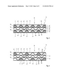 Latent Heat Storage Catalyst For An Exhaust System In An Internal     Combustion Engine diagram and image