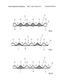 Latent Heat Storage Catalyst For An Exhaust System In An Internal     Combustion Engine diagram and image