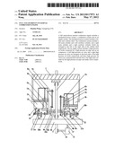 FULL STEAM-DRIVEN INTAERNAL COMBUSTION ENGINE diagram and image