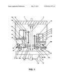 FULL STEAM-DRIVEN INTAERNAL COMBUSTION ENGINE diagram and image