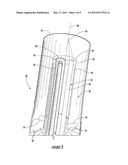 APPARATUS AND METHOD FOR IGNITING A COMBUSTOR diagram and image