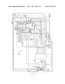 MODULAR PLASMA ASSISTED GASIFICATION SYSTEM diagram and image