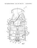 MODULAR PLASMA ASSISTED GASIFICATION SYSTEM diagram and image