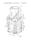 MODULAR PLASMA ASSISTED GASIFICATION SYSTEM diagram and image