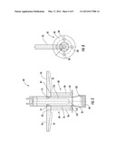 MODULAR PLASMA ASSISTED GASIFICATION SYSTEM diagram and image