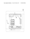 MODULAR PLASMA ASSISTED GASIFICATION SYSTEM diagram and image