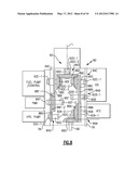 AXIAL ACCESSORY GEARBOX diagram and image