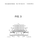 AIR-CONDITIONING HEAT EXCHANGER AND AIR CONDITIONER HAVING THE SAME diagram and image