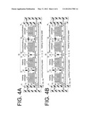 AIR-CONDITIONING HEAT EXCHANGER AND AIR CONDITIONER HAVING THE SAME diagram and image