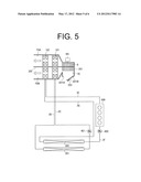 AIR-CONDITIONING HEAT EXCHANGER AND AIR CONDITIONER HAVING THE SAME diagram and image