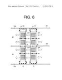 AIR-CONDITIONING HEAT EXCHANGER AND AIR CONDITIONER HAVING THE SAME diagram and image