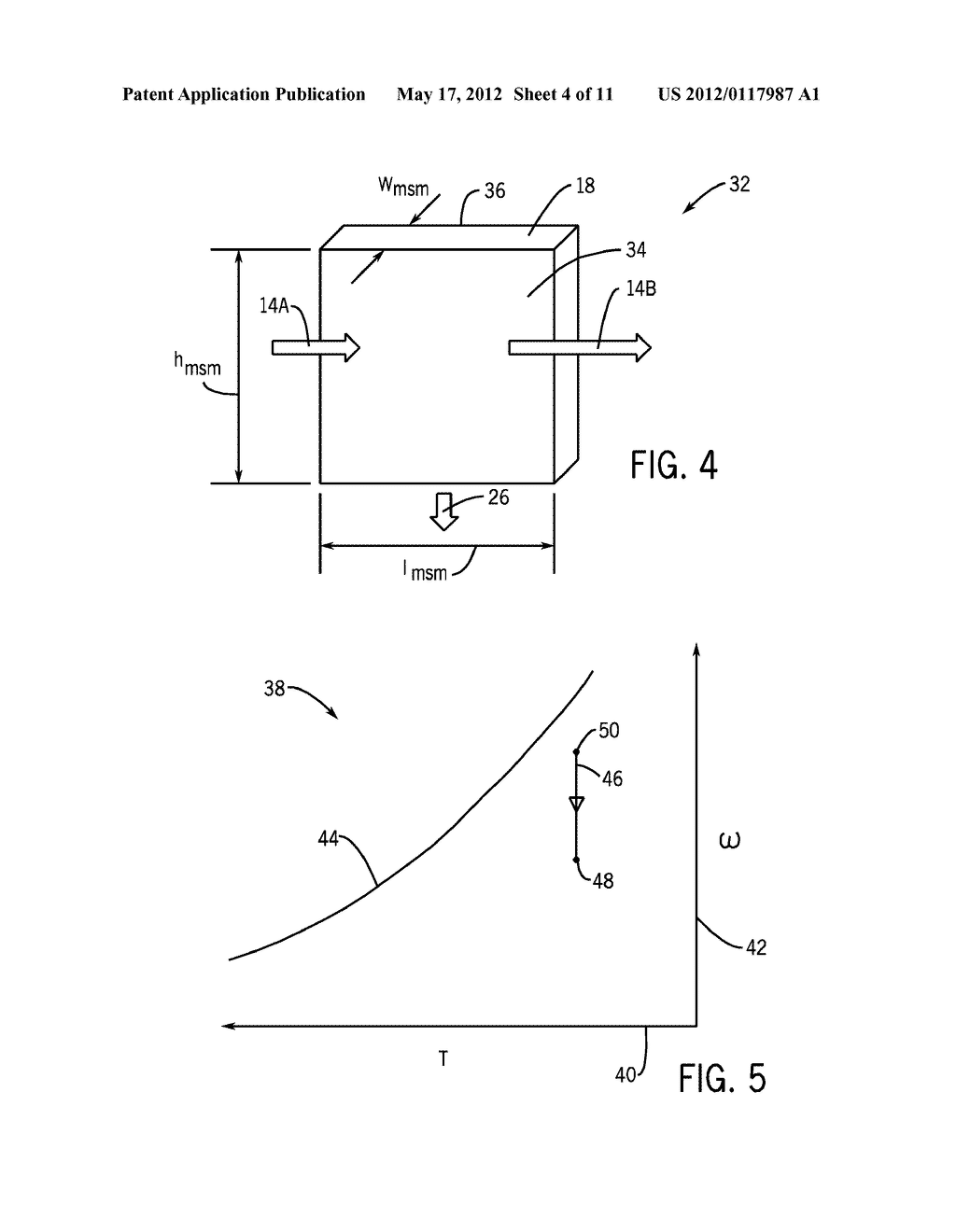 SYSTEM AND METHOD FOR EFFICIENT AIR DEHUMIDIFICATION AND LIQUID RECOVERY     WITH EVAPORATIVE COOLING - diagram, schematic, and image 05