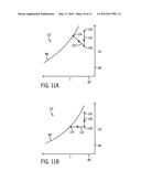 SYSTEM AND METHOD FOR EFFICIENT AIR DEHUMIDIFICATION AND LIQUID RECOVERY     WITH EVAPORATIVE COOLING diagram and image