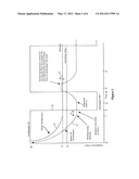 Energy Saving Device And Method For Cooling And Heating Apparatus diagram and image