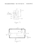 Energy Saving Device And Method For Cooling And Heating Apparatus diagram and image