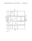 ICE MAKER FOR DISPENSING SOFT ICE AND RELATED REFRIGERATION APPLIANCE diagram and image