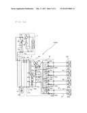 AIR-CONDITIONING APPARATUS diagram and image