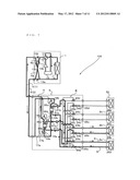 AIR-CONDITIONING APPARATUS diagram and image