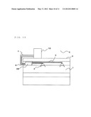 AIR-CONDITIONING APPARATUS diagram and image