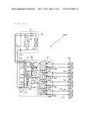 AIR-CONDITIONING APPARATUS diagram and image