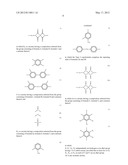 Process For The Production Of Hydrogen And Carbon Dioxide diagram and image