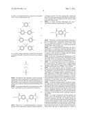 Process For The Production Of Hydrogen And Carbon Dioxide diagram and image