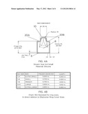 CYLINDRICAL ONE-PIECE ELASTOMER RING COVER WITH DOME diagram and image