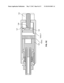 SECURITY APPARATUS INCLUDING POWER ATTACHMENT DEVICE diagram and image