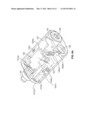 SECURITY APPARATUS INCLUDING POWER ATTACHMENT DEVICE diagram and image