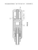 SECURITY APPARATUS INCLUDING POWER ATTACHMENT DEVICE diagram and image