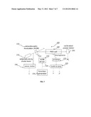 Photoacoustic Spectrometer with Calculable Cell Constant for Quantitative     Absorption Measurements of Pure Gases, Gaseous Mixtures, and Aerosols diagram and image