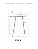 Soil-Cement Sampling Device diagram and image