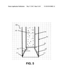 Soil-Cement Sampling Device diagram and image