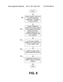 Soil-Cement Sampling Device diagram and image