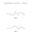 THREE-DIMENSIONAL CAMOUFLAGE SURFACE diagram and image