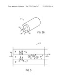 SYSTEM AND METHOD FOR EFFICIENT MULTI-STAGE AIR DEHUMIDIFICATION AND     LIQUID RECOVERY diagram and image