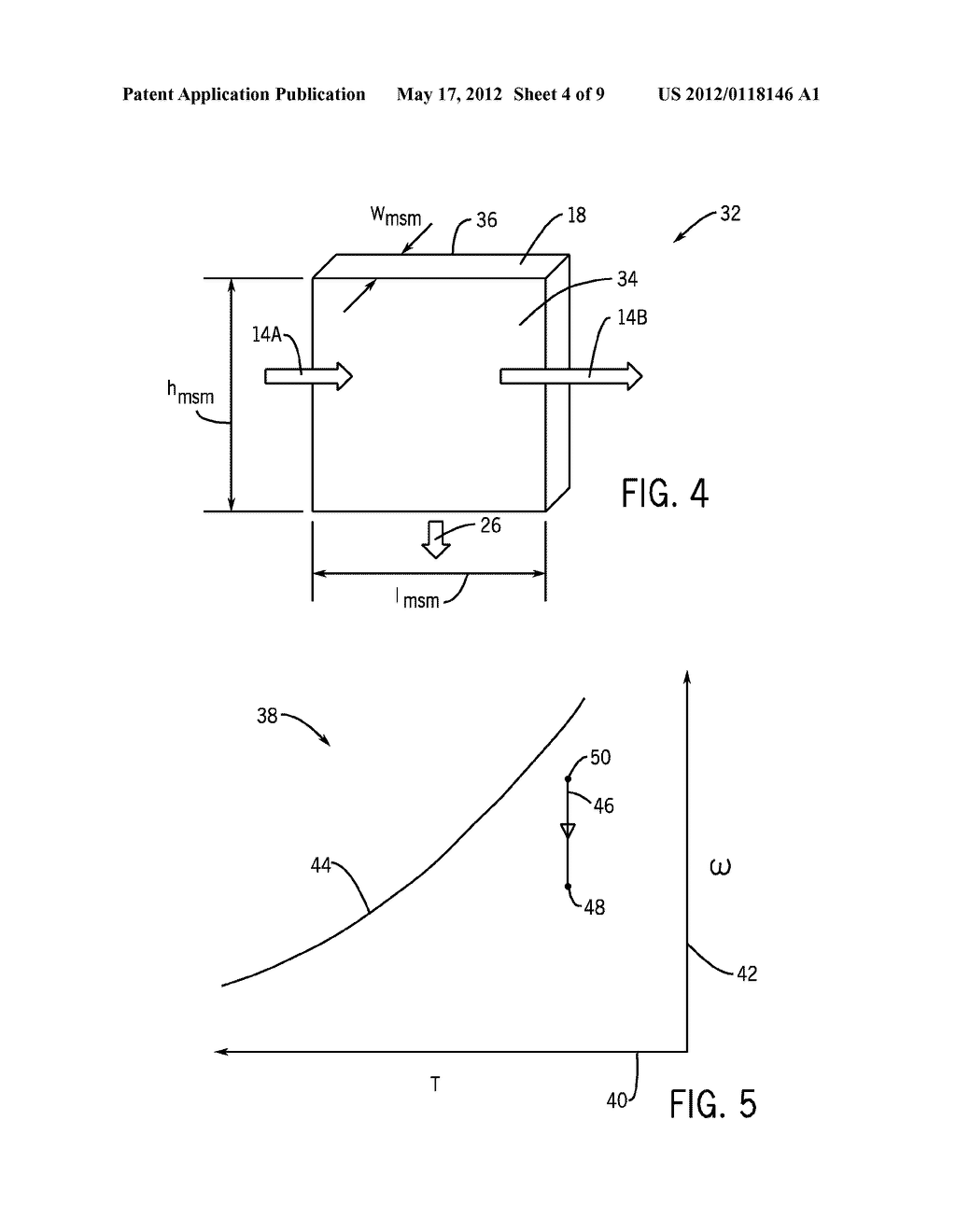 SYSTEM AND METHOD FOR EFFICIENT MULTI-STAGE AIR DEHUMIDIFICATION AND     LIQUID RECOVERY - diagram, schematic, and image 05