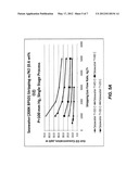 Process and apparatus for removal of oxygen from seawater diagram and image