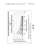 Process and apparatus for removal of oxygen from seawater diagram and image