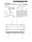 COOKING DEVICE diagram and image