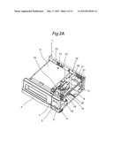 COOKING DEVICE diagram and image