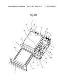 COOKING DEVICE diagram and image