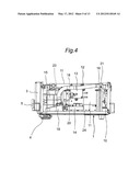 COOKING DEVICE diagram and image