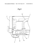 COOKING DEVICE diagram and image