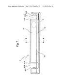 COOKING DEVICE diagram and image